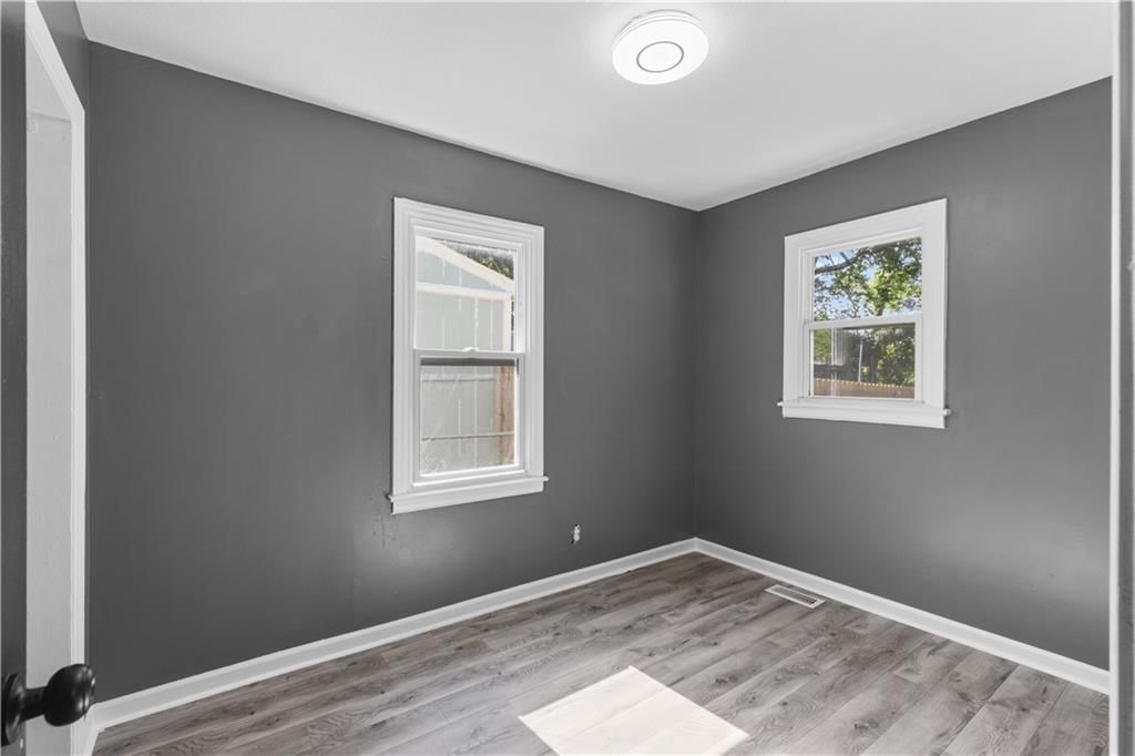 1018 Mildred Street — photo 13