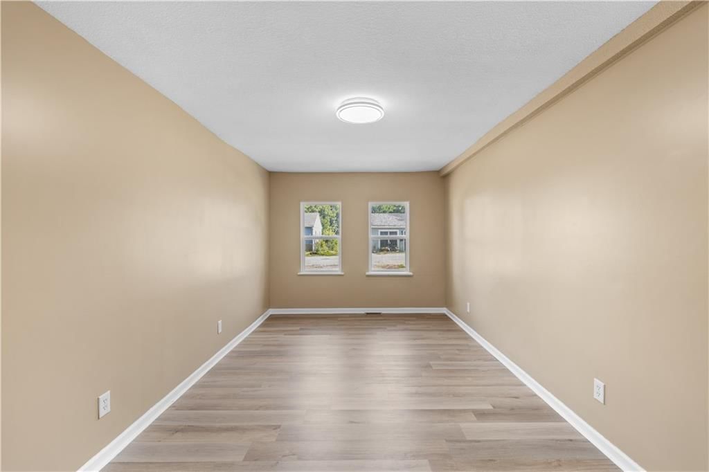 1018 Mildred Street — photo 14