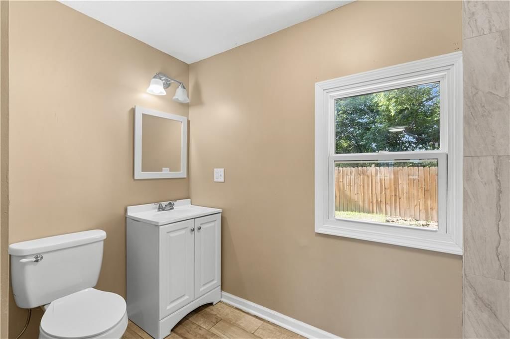 1018 Mildred Street — photo 16