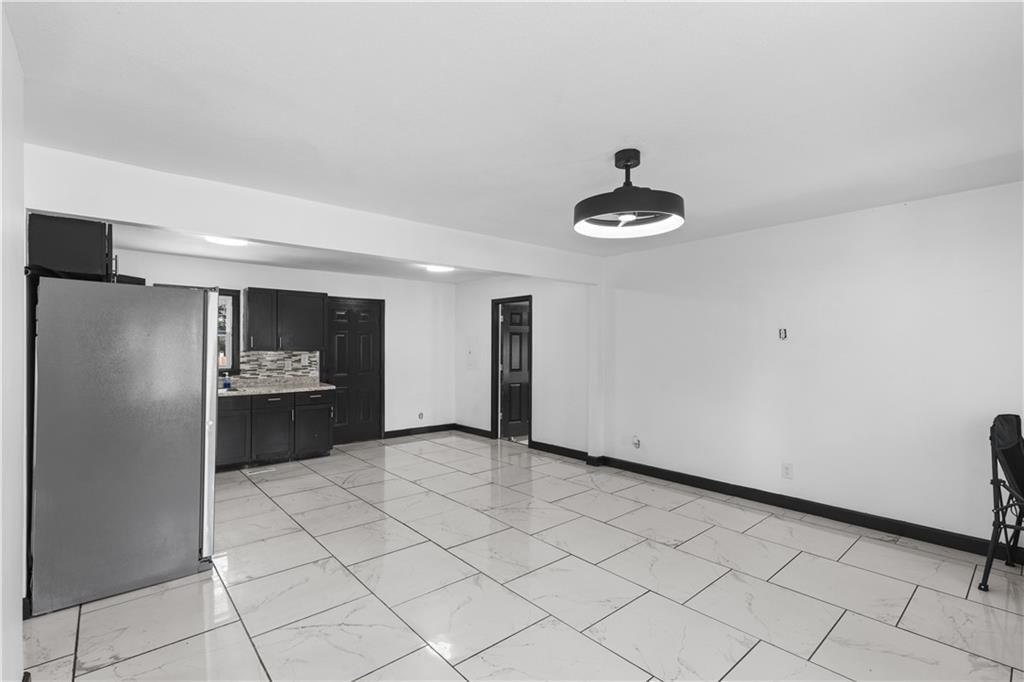 1018 Mildred Street — photo 17