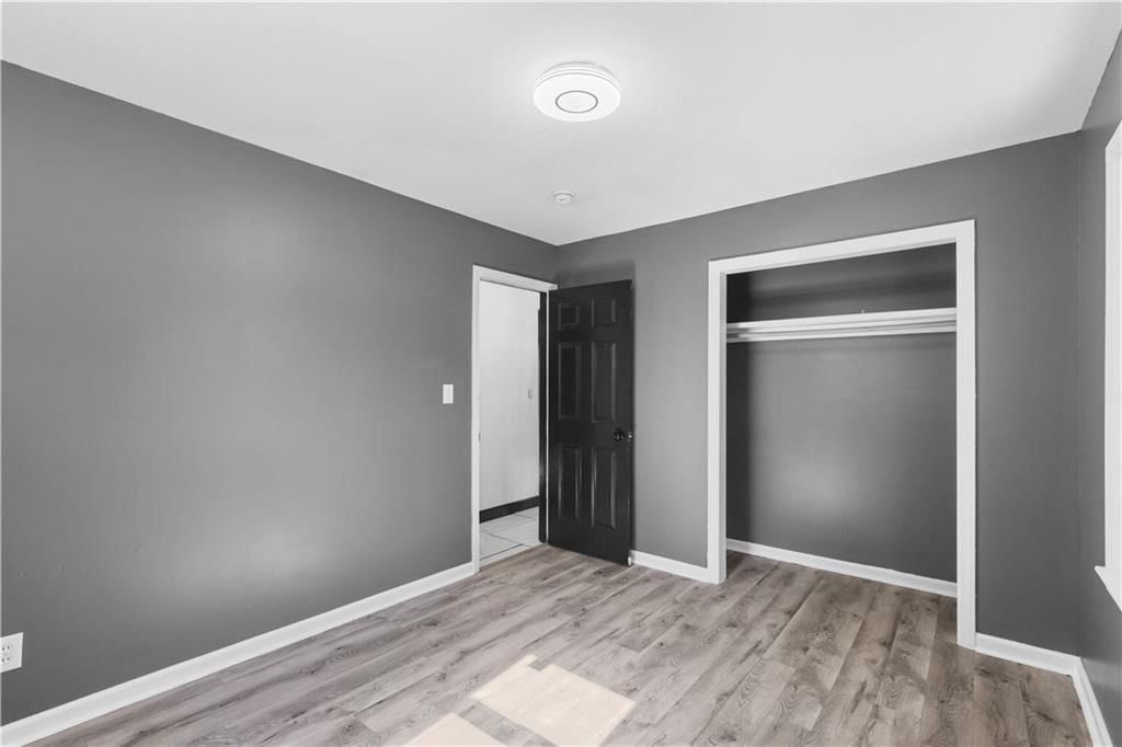 1018 Mildred Street — photo 18