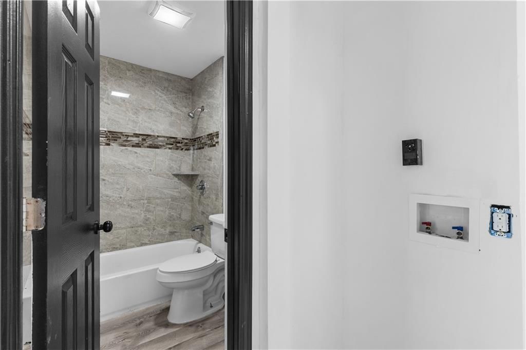 1018 Mildred Street — photo 19