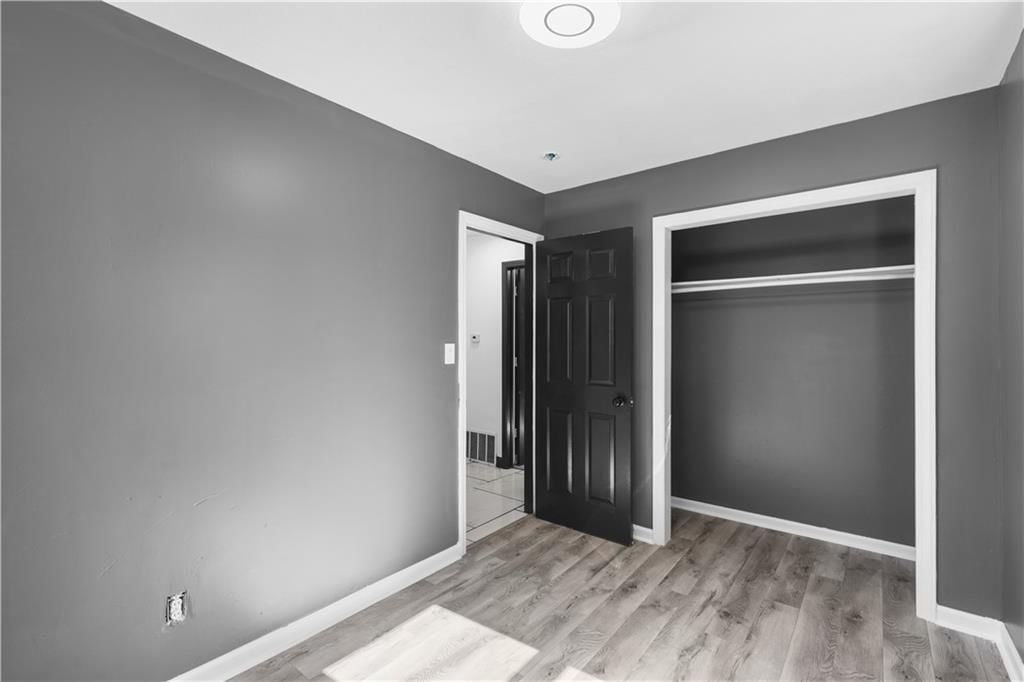 1018 Mildred Street — photo 20