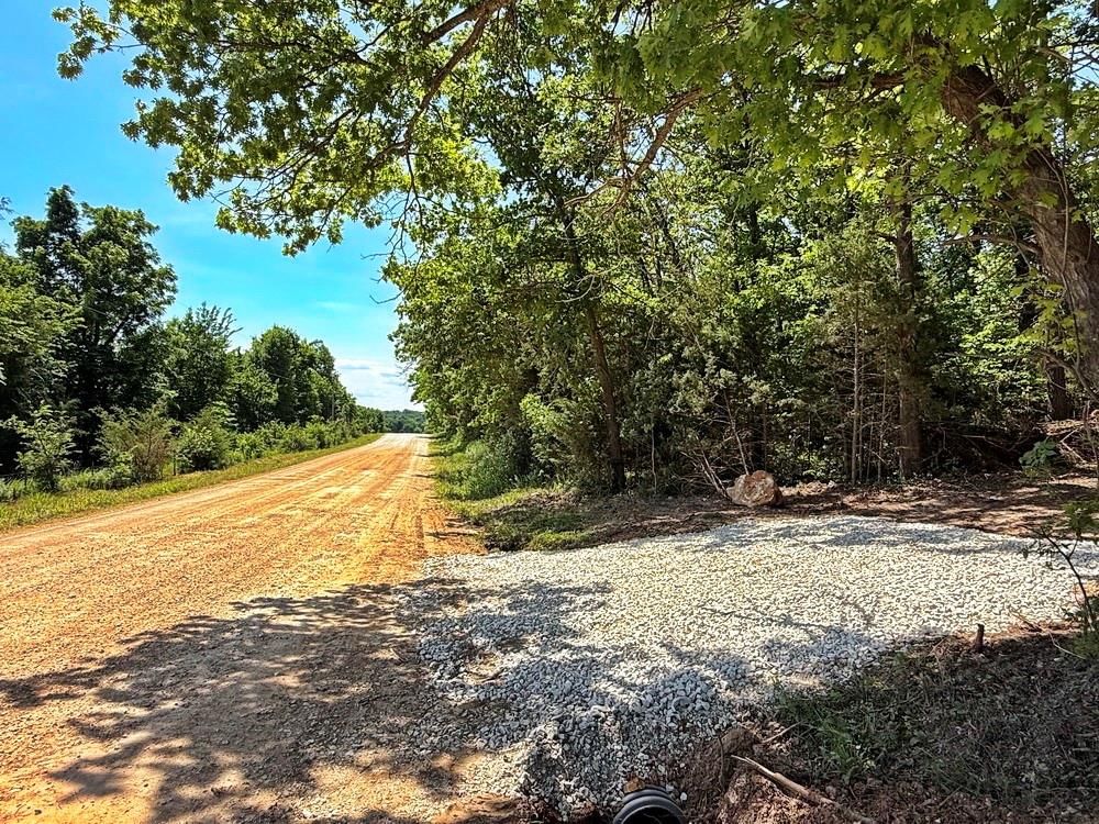TBD1 E 1550 Road — photo 2