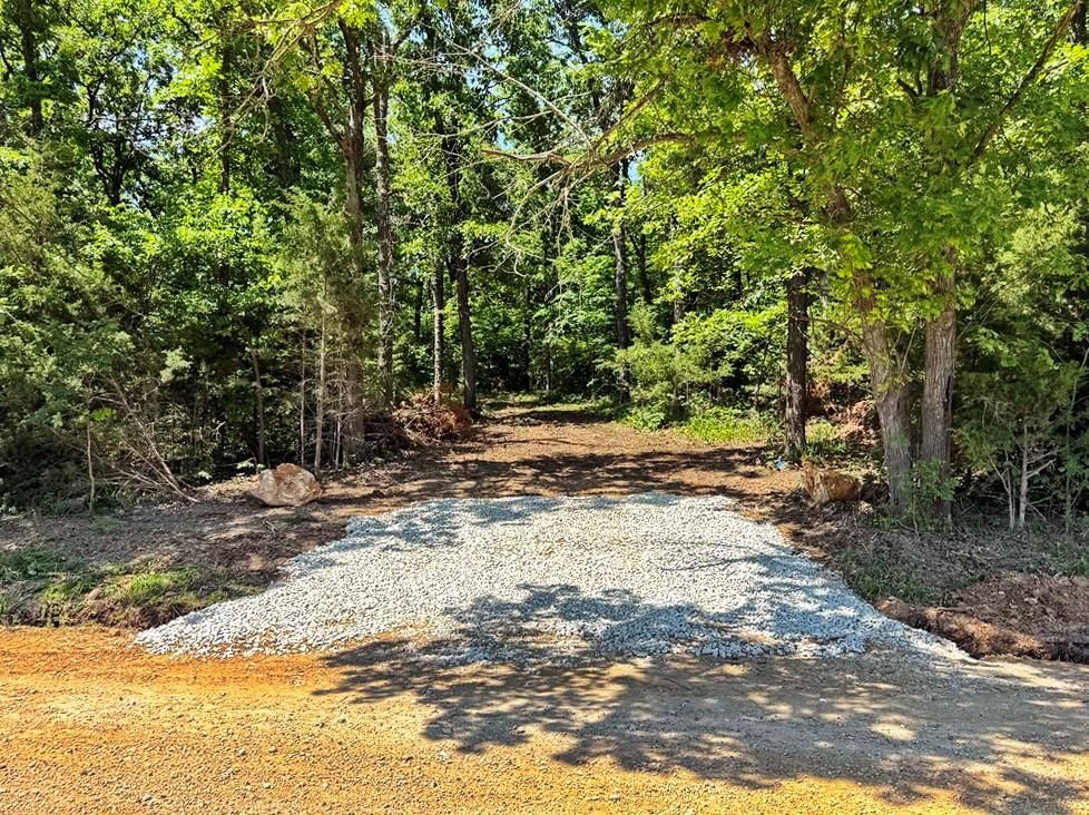TBD1 E 1550 Road — photo 3