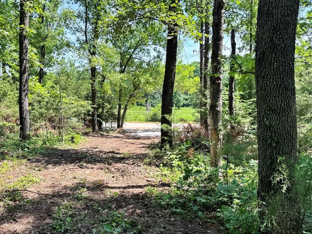 TBD1 E 1550 Road — photo 20