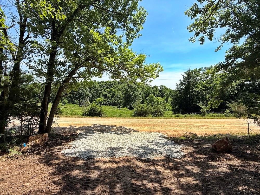 TBD1 E 1550 Road — photo 21