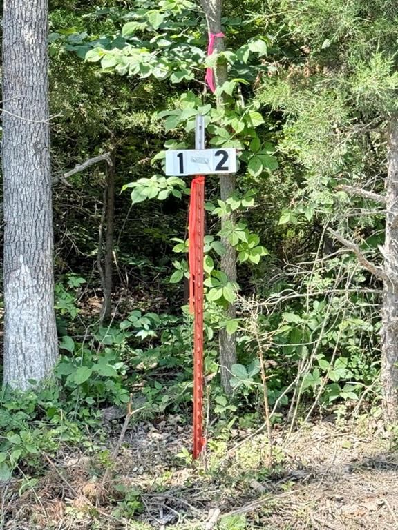 TBD1 E 1550 Road — photo 22