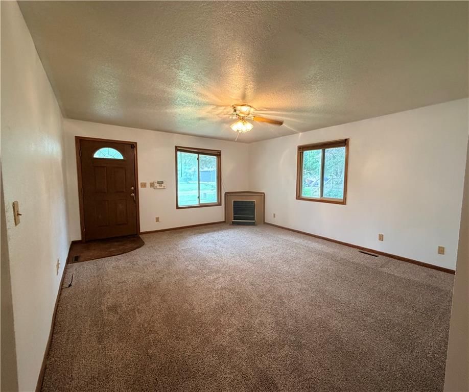 98 W Leighton Street — photo 7