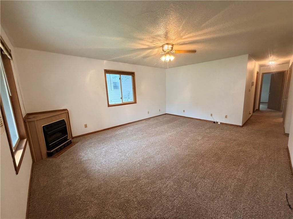 98 W Leighton Street — photo 8