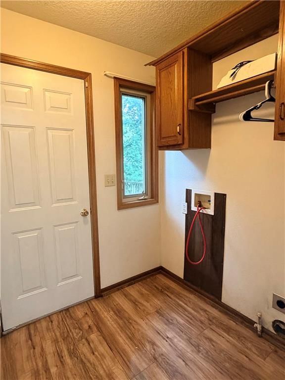 98 W Leighton Street — photo 13