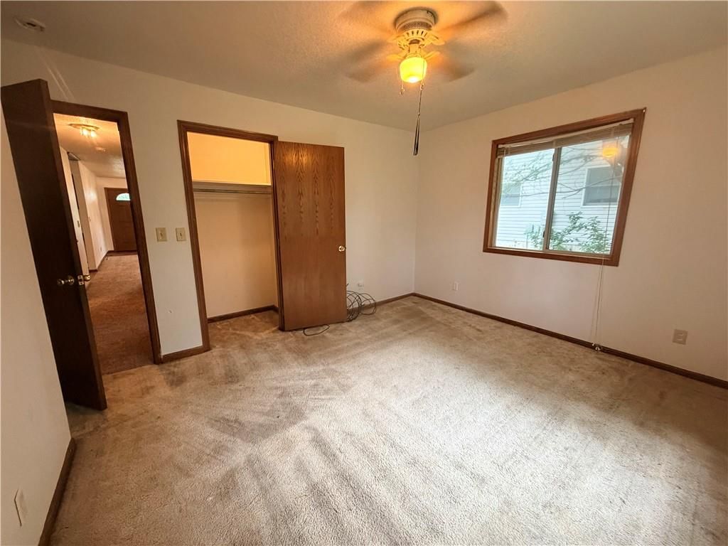 98 W Leighton Street — photo 17