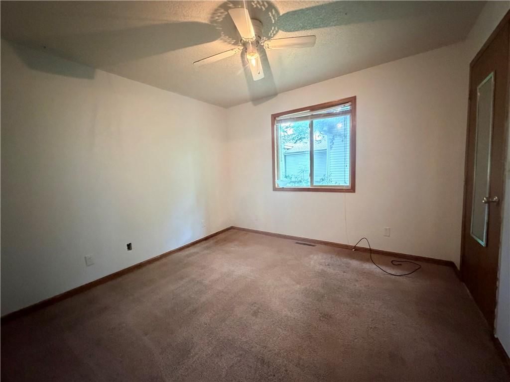 98 W Leighton Street — photo 21