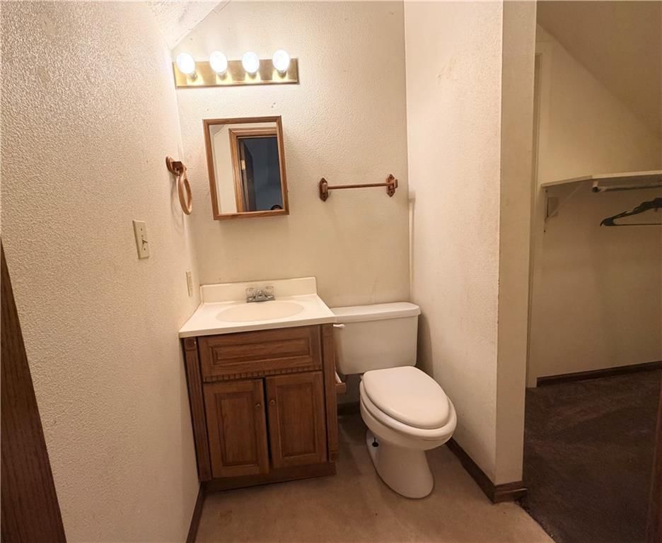 98 W Leighton Street — photo 24