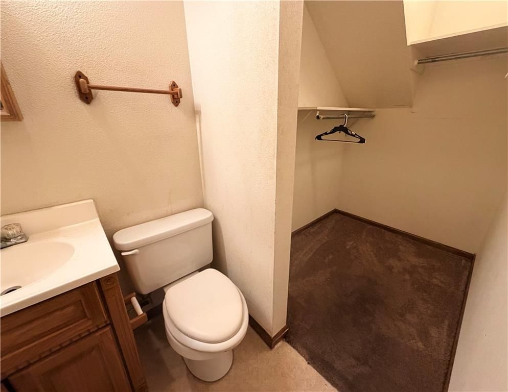 98 W Leighton Street — photo 25