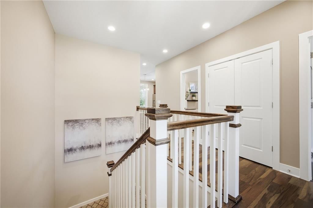 23152 W 126 Street — photo 3