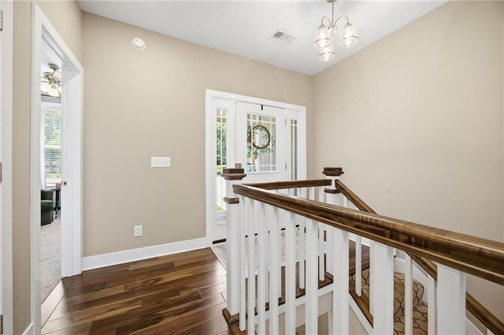 23152 W 126 Street — photo 4