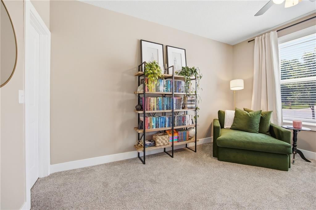 23152 W 126 Street — photo 5