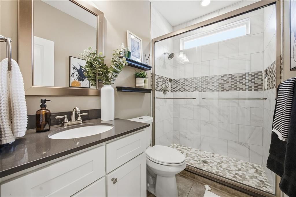 23152 W 126 Street — photo 7