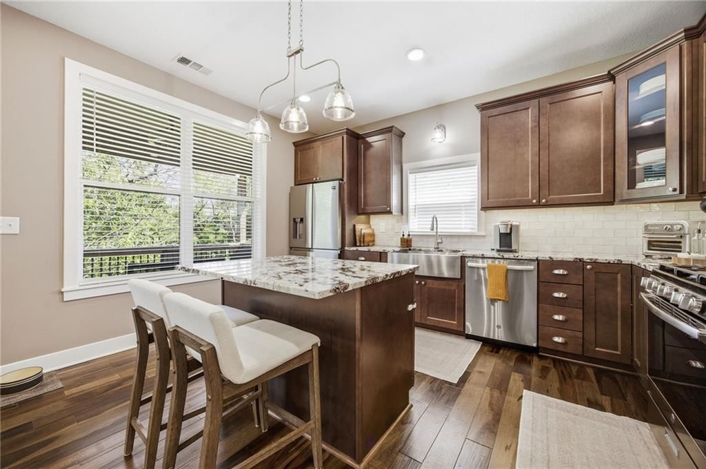 23152 W 126 Street — photo 8