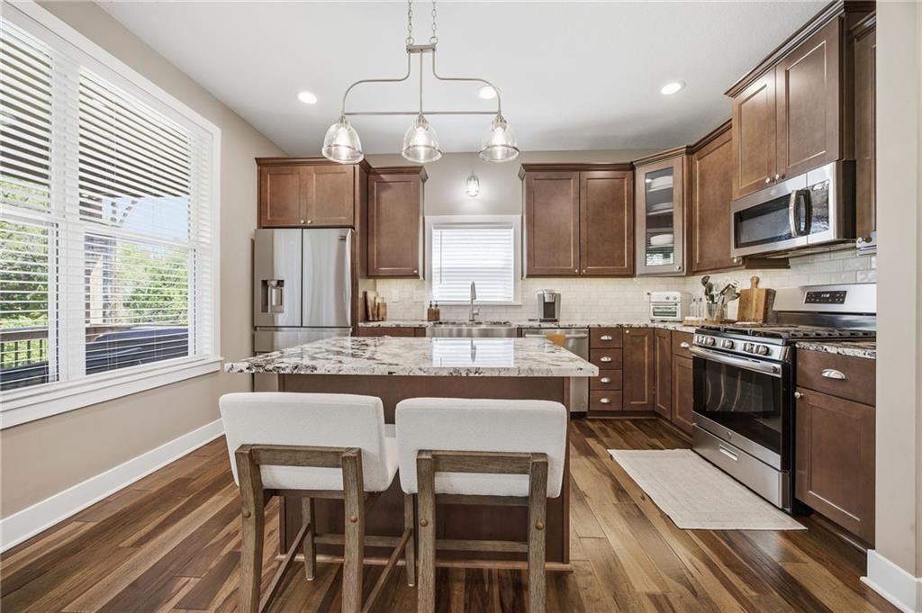 23152 W 126 Street — photo 9