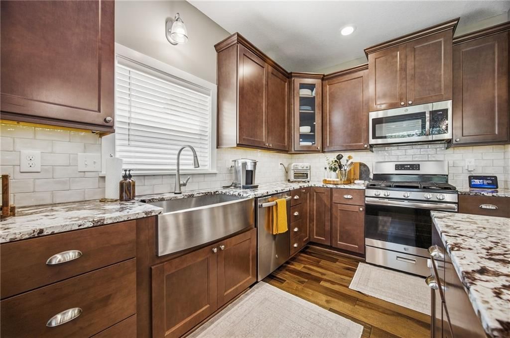 23152 W 126 Street — photo 12