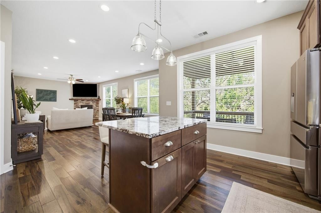 23152 W 126 Street — photo 14