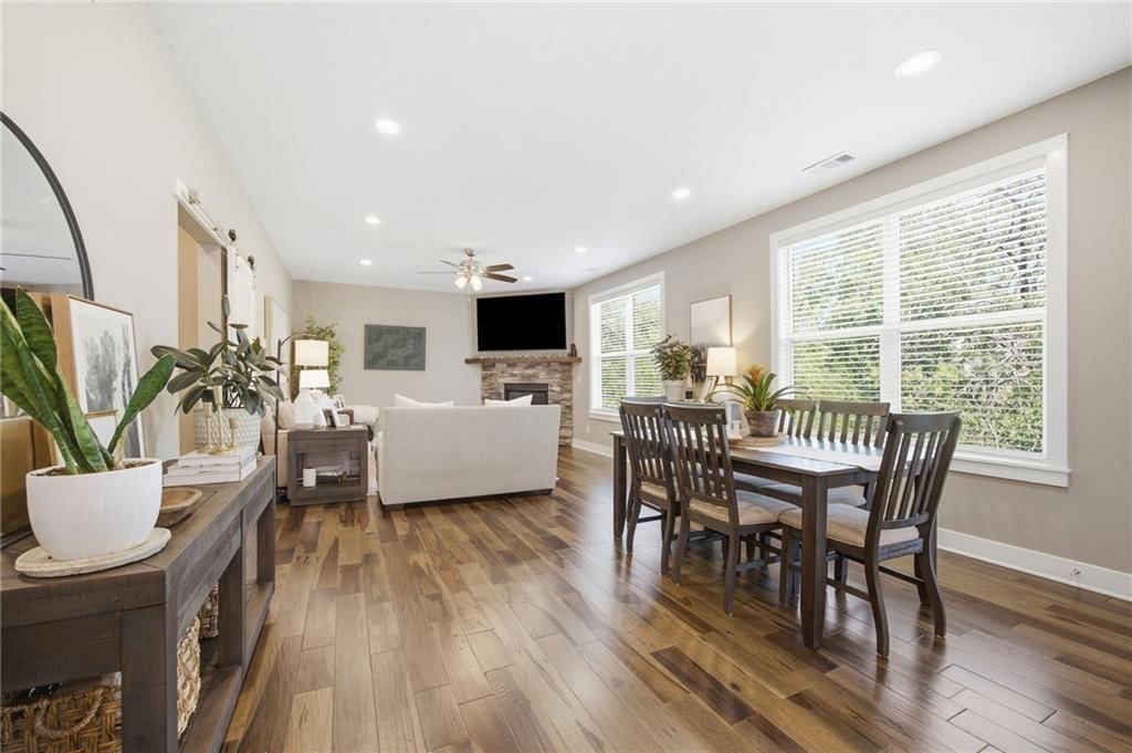 23152 W 126 Street — photo 15