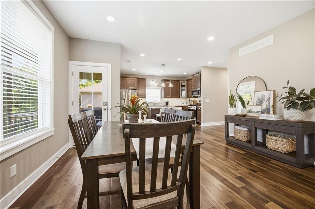 23152 W 126 Street — photo 16