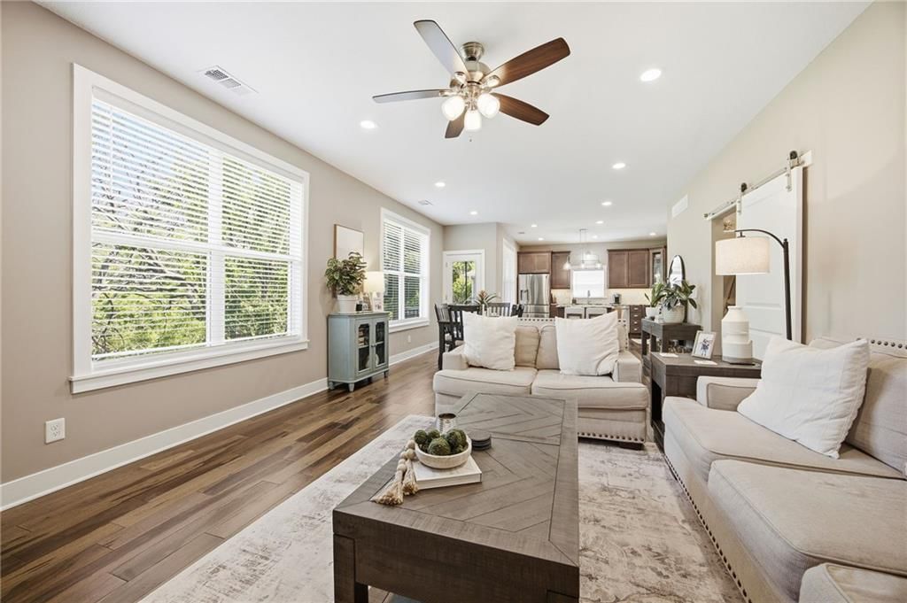 23152 W 126 Street — photo 18