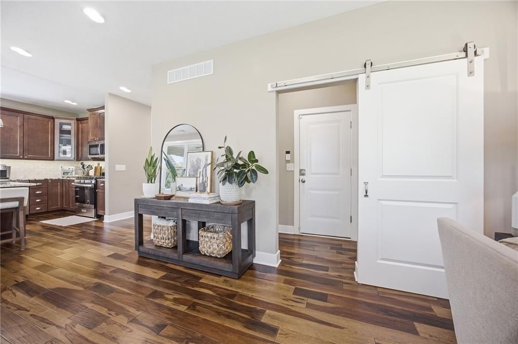 23152 W 126 Street — photo 19