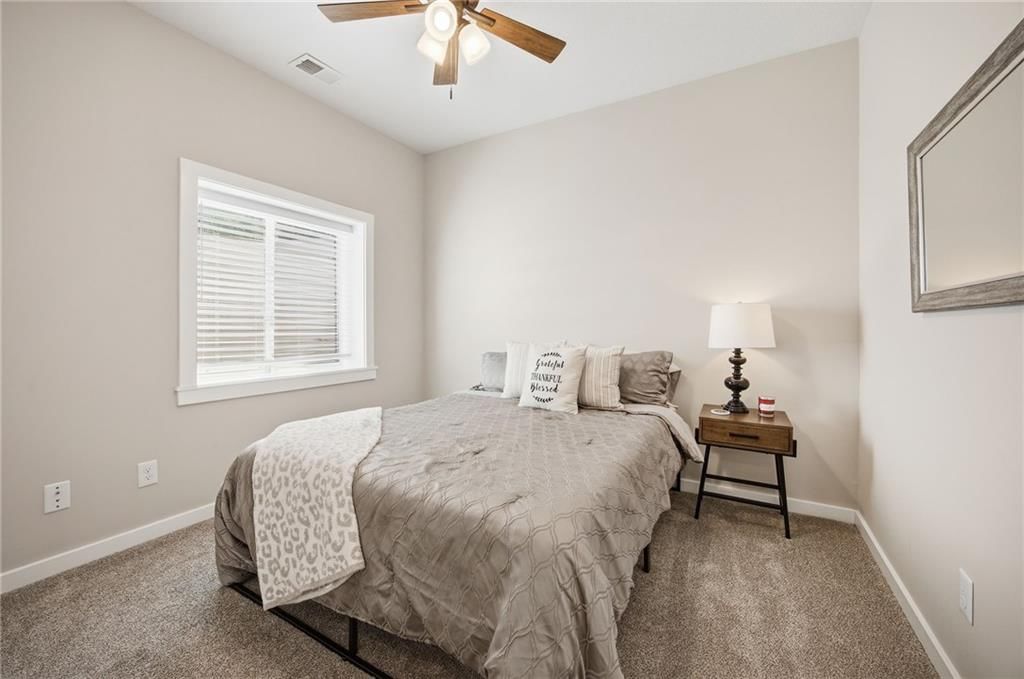 23152 W 126 Street — photo 23