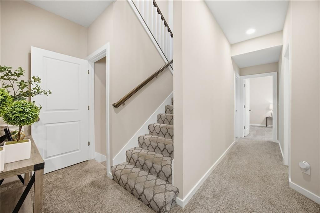 23152 W 126 Street — photo 24
