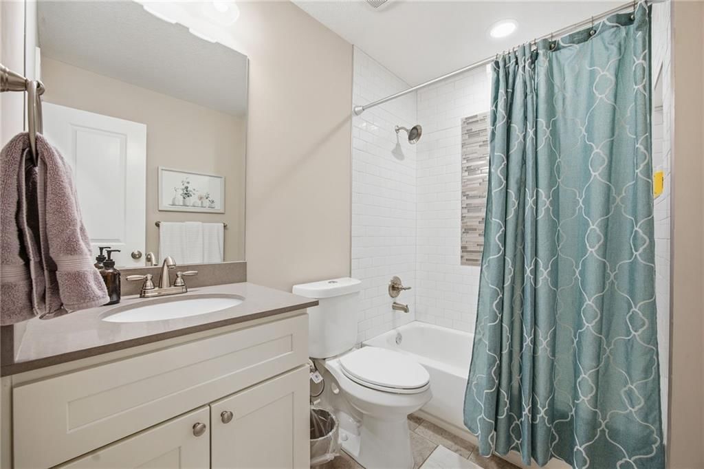 23152 W 126 Street — photo 25
