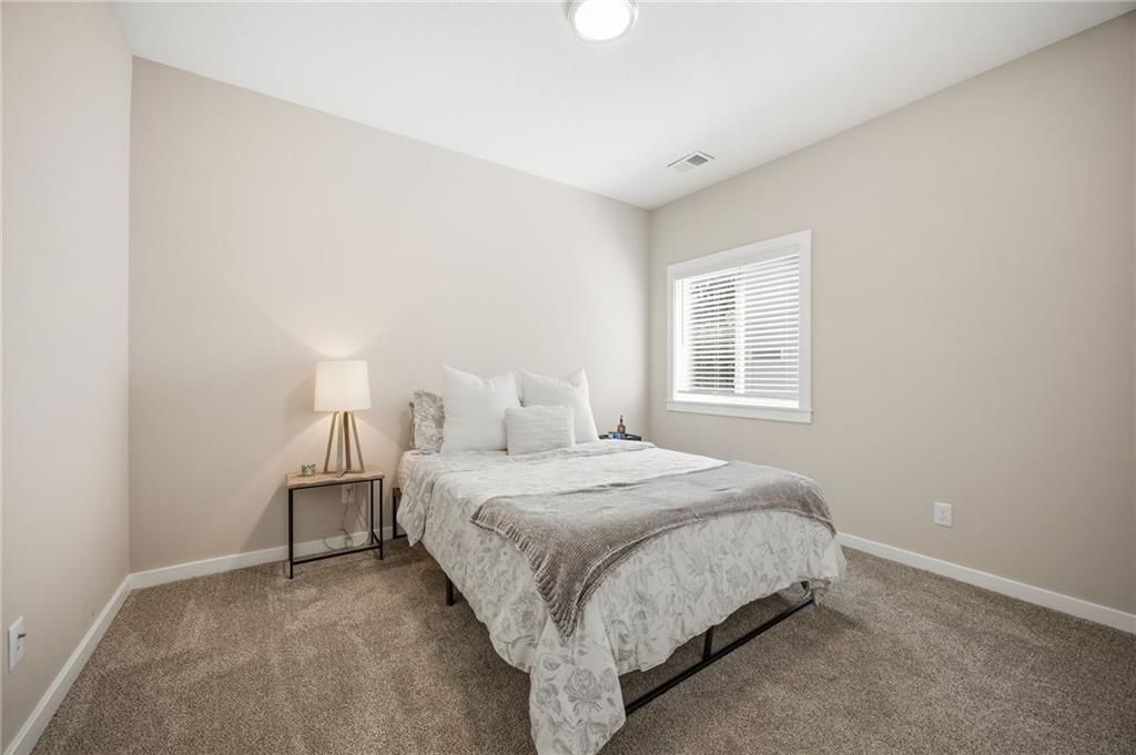 23152 W 126 Street — photo 26