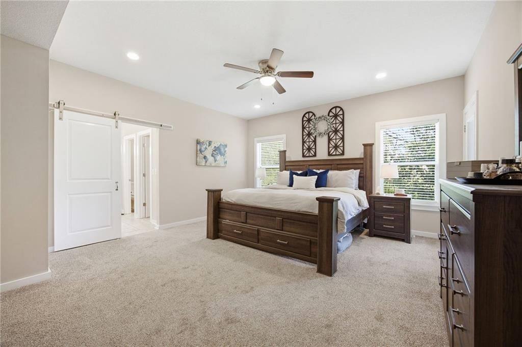 23152 W 126 Street — photo 27