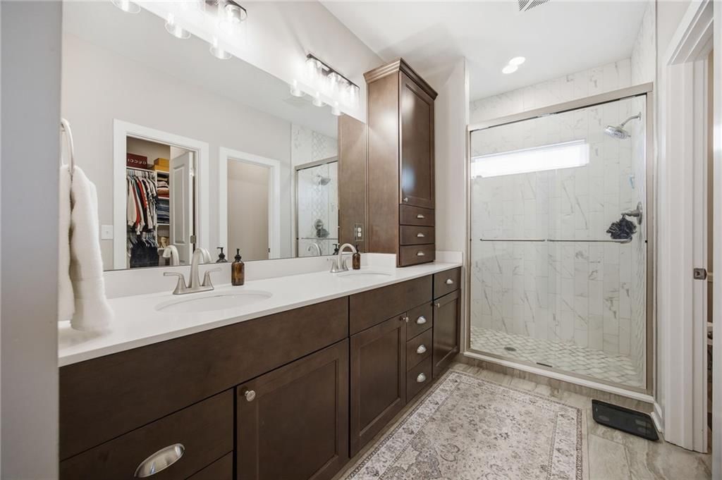 23152 W 126 Street — photo 29