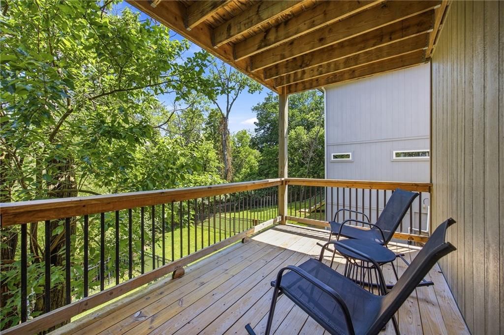 23152 W 126 Street — photo 30
