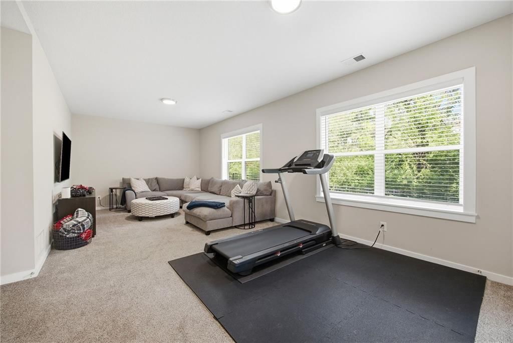 23152 W 126 Street — photo 32