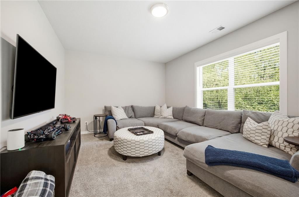 23152 W 126 Street — photo 33