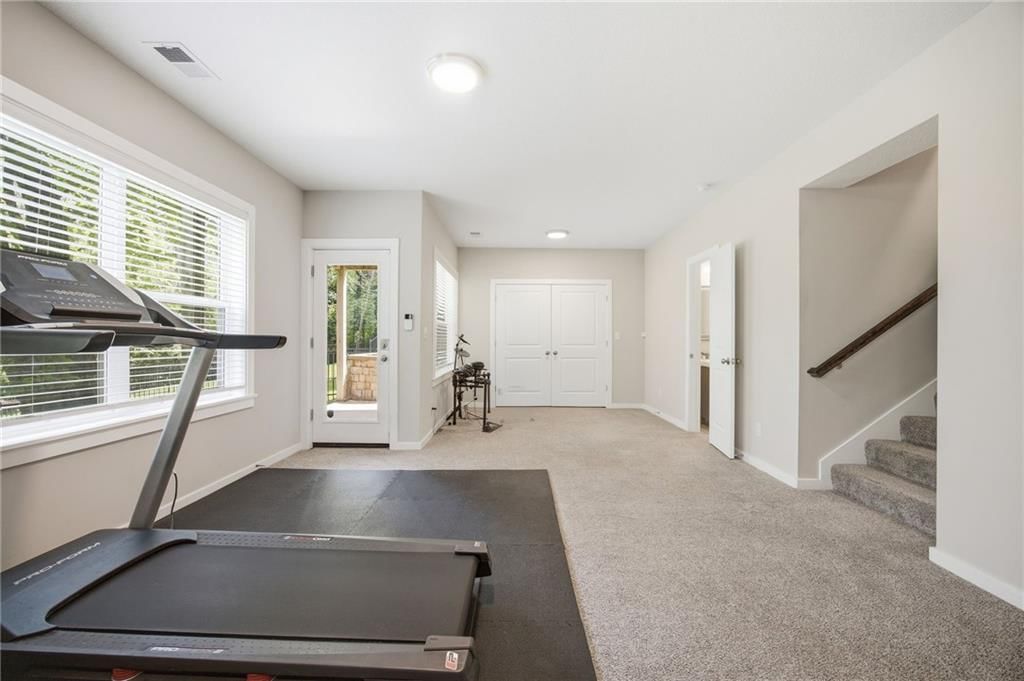 23152 W 126 Street — photo 34