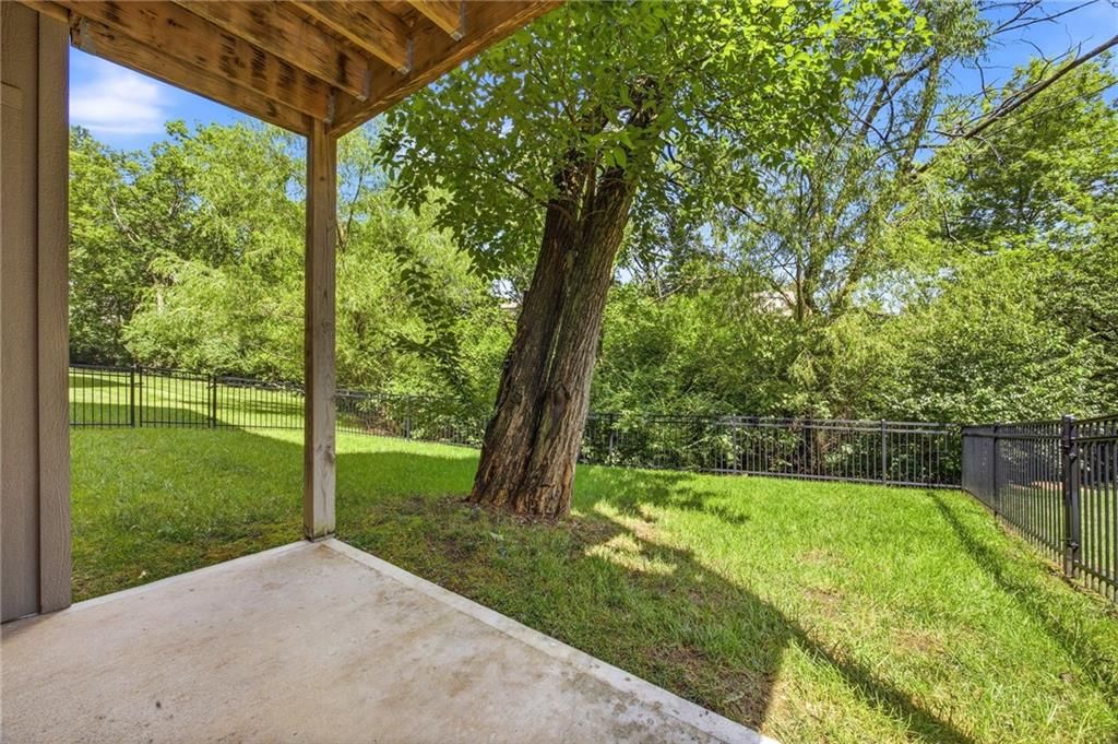 23152 W 126 Street — photo 35