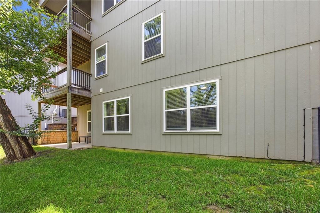 23152 W 126 Street — photo 36