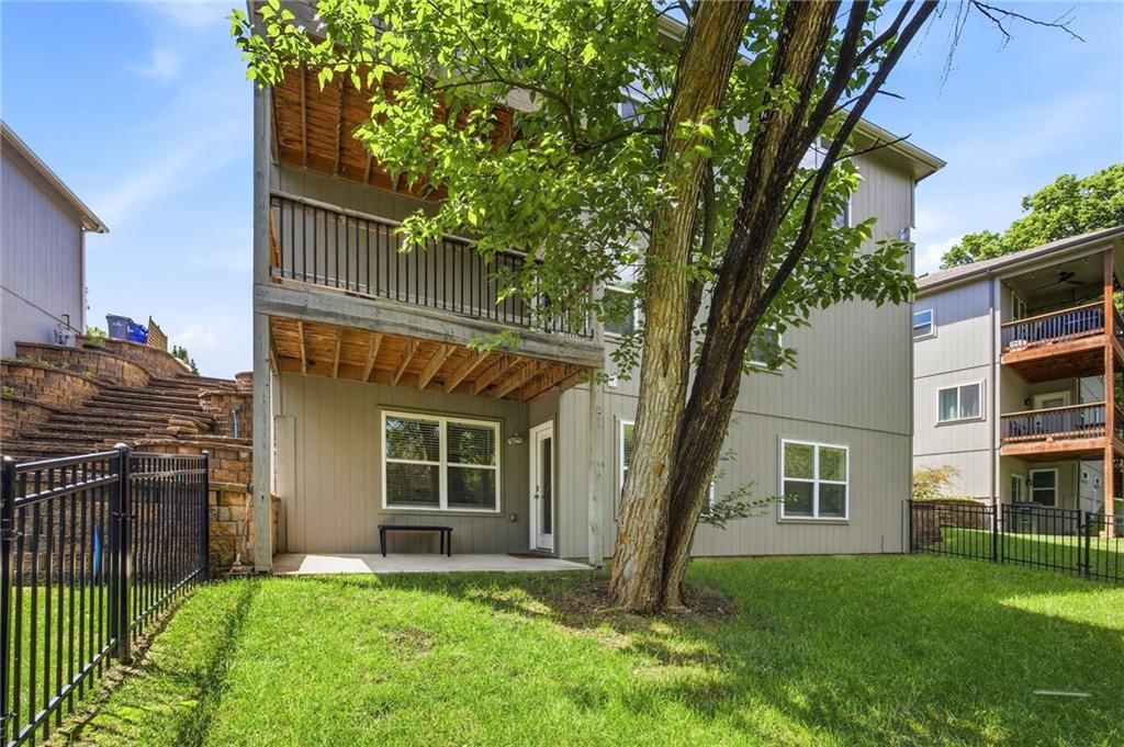 23152 W 126 Street — photo 37