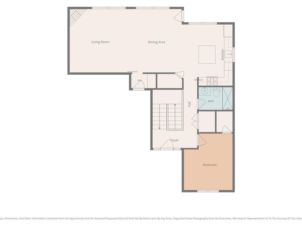 23152 W 126 Street — photo 39