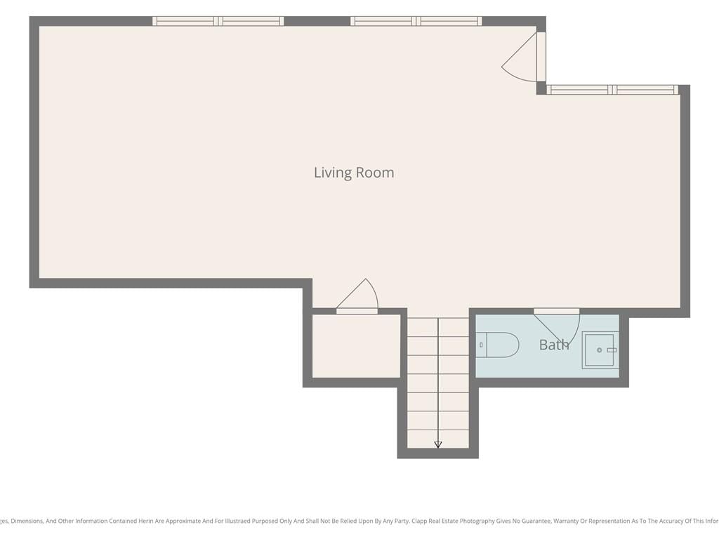 23152 W 126 Street — photo 41