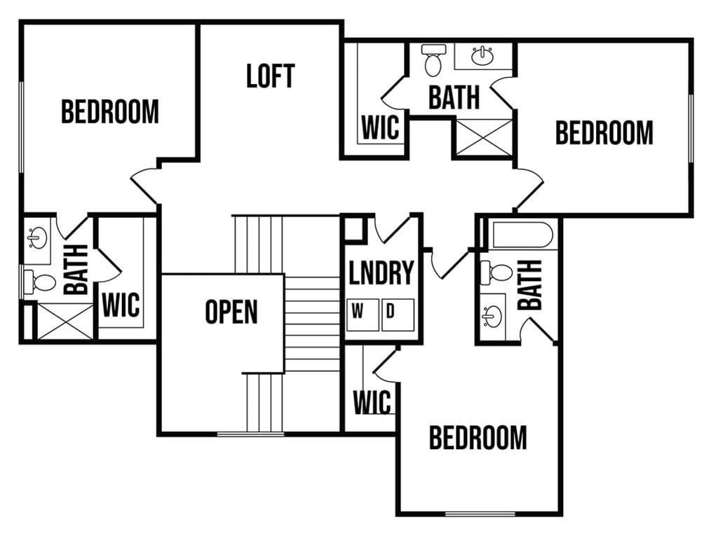 22040 W 99th Terrace — photo 3