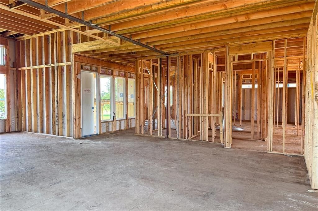 22040 W 99th Terrace — photo 11