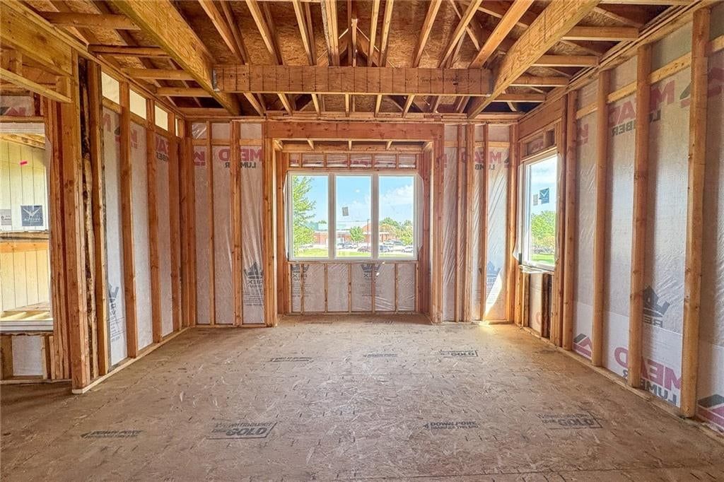 22040 W 99th Terrace — photo 13