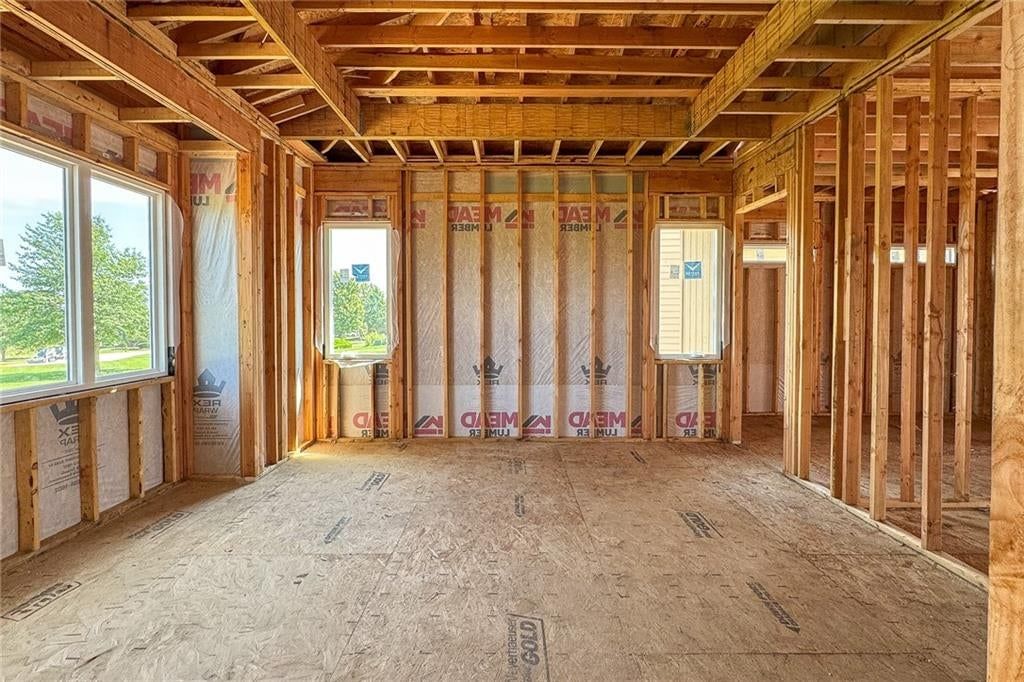 22040 W 99th Terrace — photo 14